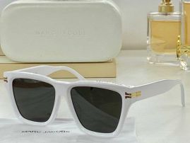 Picture of Marc Jacobs Sunglasses _SKUfw40742550fw